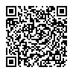 www.house-info.tw房屋網-小港區工業區廠房,小港區工業區廠房出售,小港區工業區廠房買賣-QRCode