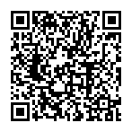 www.house-info.tw房屋網-小港區工業廠房,小港區工業廠房出售,小港區工業廠房買賣-QRCode