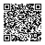 www.house-info.tw房屋網-小港區廠房,小港區廠房出售,小港區廠房買賣-QRCode
