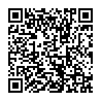 www.house-info.tw房屋網-小港區廠辦,小港區廠辦出售,小港區廠辦買賣-QRCode