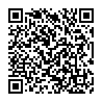www.house-info.tw房屋網-小港區辦公室,小港區辦公室出售,小港區辦公室買賣-QRCode