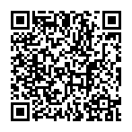 www.house-info.tw房屋網-小港區農地廠房,小港區農地廠房出售,小港區農地廠房買賣-QRCode