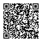 www.house-info.tw房屋網-小港區591廠房,小港區591廠房出售,小港區591廠房買賣-QRCode
