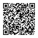 www.house-info.tw房屋網-尖石鄉便宜廠房,尖石鄉便宜廠房出售,尖石鄉便宜廠房買賣-QRCode