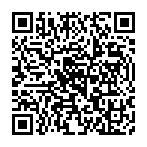 www.house-info.tw房屋網-尖石鄉合法廠房,尖石鄉合法廠房出售,尖石鄉合法廠房買賣-QRCode