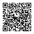 www.house-info.tw房屋網-尖石鄉天車廠房,尖石鄉天車廠房出售,尖石鄉天車廠房買賣-QRCode