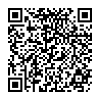 www.house-info.tw房屋網-尖石鄉小廠房,尖石鄉小廠房出售,尖石鄉小廠房買賣-QRCode