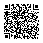www.house-info.tw房屋網-尖石鄉工業區廠房,尖石鄉工業區廠房出售,尖石鄉工業區廠房買賣-QRCode