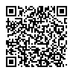 www.house-info.tw房屋網-尖石鄉工業廠房,尖石鄉工業廠房出售,尖石鄉工業廠房買賣-QRCode