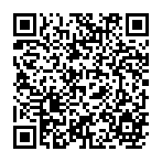 www.house-info.tw房屋網-尖石鄉廠房,尖石鄉廠房出售,尖石鄉廠房買賣-QRCode