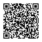 www.house-info.tw房屋網-尖石鄉廠登廠房,尖石鄉廠登廠房出售,尖石鄉廠登廠房買賣-QRCode