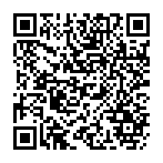 www.house-info.tw房屋網-尖石鄉廠辦,尖石鄉廠辦出售,尖石鄉廠辦買賣-QRCode