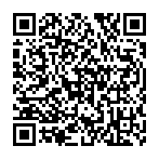 www.house-info.tw房屋網-尖石鄉辦公室,尖石鄉辦公室出售,尖石鄉辦公室買賣-QRCode