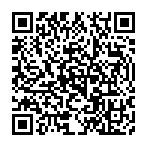 www.house-info.tw房屋網-尖石鄉農地廠房,尖石鄉農地廠房出售,尖石鄉農地廠房買賣-QRCode
