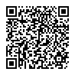 www.house-info.tw房屋網-尖石鄉591廠房,尖石鄉591廠房出售,尖石鄉591廠房買賣-QRCode