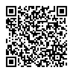 www.house-info.tw房屋網-屏東市便宜廠房,屏東市便宜廠房出售,屏東市便宜廠房買賣-QRCode