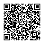 www.house-info.tw房屋網-屏東市倉庫,屏東市倉庫出售,屏東市倉庫買賣-QRCode