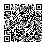 www.house-info.tw房屋網-屏東市合法廠房,屏東市合法廠房出售,屏東市合法廠房買賣-QRCode