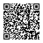 www.house-info.tw房屋網-屏東市小廠房,屏東市小廠房出售,屏東市小廠房買賣-QRCode