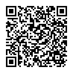 www.house-info.tw房屋網-屏東市工業區廠房,屏東市工業區廠房出售,屏東市工業區廠房買賣-QRCode