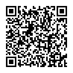 www.house-info.tw房屋網-屏東市廠登廠房,屏東市廠登廠房出售,屏東市廠登廠房買賣-QRCode
