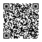 www.house-info.tw房屋網-屏東市廠辦,屏東市廠辦出售,屏東市廠辦買賣-QRCode