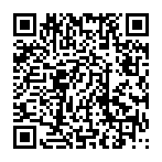 www.house-info.tw房屋網-屏東市辦公室,屏東市辦公室出售,屏東市辦公室買賣-QRCode