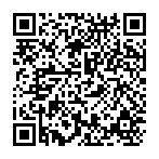 www.house-info.tw房屋網-屏東市農地廠房,屏東市農地廠房出售,屏東市農地廠房買賣-QRCode