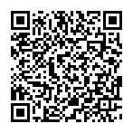 www.house-info.tw房屋網-山上區倉庫,山上區倉庫出售,山上區倉庫買賣-QRCode