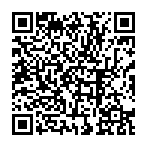 www.house-info.tw房屋網-山上區合法廠房,山上區合法廠房出售,山上區合法廠房買賣-QRCode