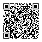 www.house-info.tw房屋網-山上區天車廠房,山上區天車廠房出售,山上區天車廠房買賣-QRCode
