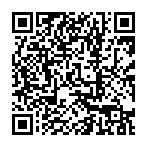 www.house-info.tw房屋網-山上區小廠房,山上區小廠房出售,山上區小廠房買賣-QRCode