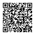 www.house-info.tw房屋網-山上區工業區廠房,山上區工業區廠房出售,山上區工業區廠房買賣-QRCode