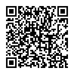 www.house-info.tw房屋網-山上區工業廠房,山上區工業廠房出售,山上區工業廠房買賣-QRCode