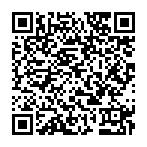 www.house-info.tw房屋網-山上區廠房,山上區廠房出售,山上區廠房買賣-QRCode