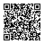 www.house-info.tw房屋網-山上區廠登廠房,山上區廠登廠房出售,山上區廠登廠房買賣-QRCode
