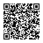 www.house-info.tw房屋網-山上區廠辦,山上區廠辦出售,山上區廠辦買賣-QRCode