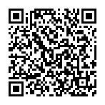 www.house-info.tw房屋網-山上區辦公室,山上區辦公室出售,山上區辦公室買賣-QRCode