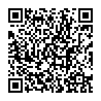 www.house-info.tw房屋網-山上區農地廠房,山上區農地廠房出售,山上區農地廠房買賣-QRCode