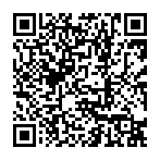 www.house-info.tw房屋網-山上區591廠房,山上區591廠房出售,山上區591廠房買賣-QRCode