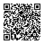 www.house-info.tw房屋網-岡山區合法廠房,岡山區合法廠房出售,岡山區合法廠房買賣-QRCode