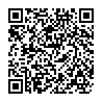 www.house-info.tw房屋網-岡山區天車廠房,岡山區天車廠房出售,岡山區天車廠房買賣-QRCode