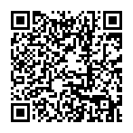 www.house-info.tw房屋網-岡山區小廠房,岡山區小廠房出售,岡山區小廠房買賣-QRCode