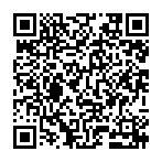 www.house-info.tw房屋網-岡山區工業區廠房,岡山區工業區廠房出售,岡山區工業區廠房買賣-QRCode