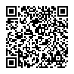 www.house-info.tw房屋網-岡山區工業廠房,岡山區工業廠房出售,岡山區工業廠房買賣-QRCode