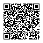 www.house-info.tw房屋網-岡山區廠房,岡山區廠房出售,岡山區廠房買賣-QRCode