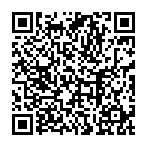 www.house-info.tw房屋網-岡山區廠登廠房,岡山區廠登廠房出售,岡山區廠登廠房買賣-QRCode