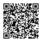 www.house-info.tw房屋網-岡山區廠辦,岡山區廠辦出售,岡山區廠辦買賣-QRCode