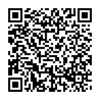 www.house-info.tw房屋網-岡山區辦公室,岡山區辦公室出售,岡山區辦公室買賣-QRCode
