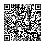 www.house-info.tw房屋網-岡山區591廠房,岡山區591廠房出售,岡山區591廠房買賣-QRCode